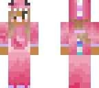 edit of edit