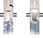 edit of white