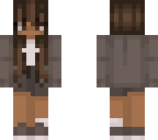 edit22t