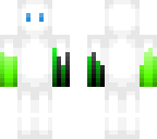 electrik melon