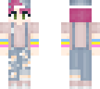 emily