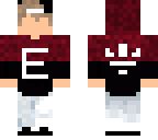 erickmargames
