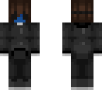 eyeless jack