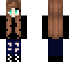 fall clothing