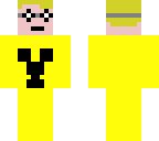 fallout survivor