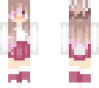 fddf