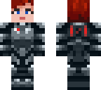 femshep