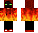fire ender