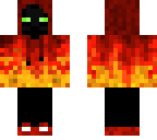fire ender