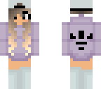 fixedd