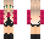 fnafl0v3r remake 2