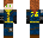 fo76