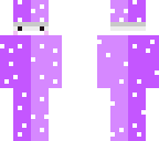 for kittysong