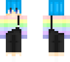 for quetish 2