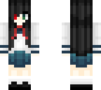 for roleplays
