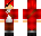 foxy