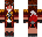 foxygirl 2 0