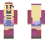 friends - reshade contest