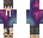 galaxy