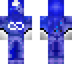 glowbound steve
