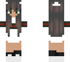 gucci gal