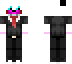 gwu - freddy