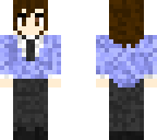 haruhi fujioka