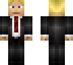 harvey dent or two face