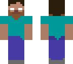 herobrine