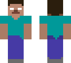 herobrine