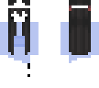 hi