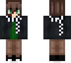 homicidal liu