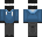 hoodie oreo 