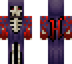 hypixel's reaper