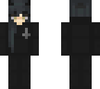 i d k