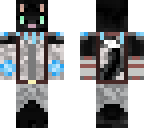 iamcatknight104