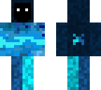 ice mage