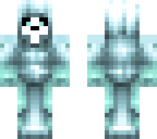icepanda