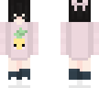 iewfjiwejfeuhfefef