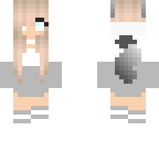 iifqdedalpha