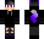iifqdedalpha