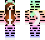 im reuploading hahaaha