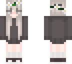 imcat edit