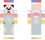 inocent boy