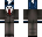 jacksucksatmc