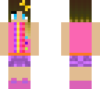 jojo siwa boomerang