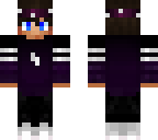 kellox