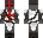 knight