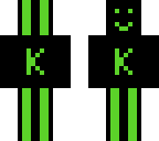 kolo