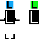 l